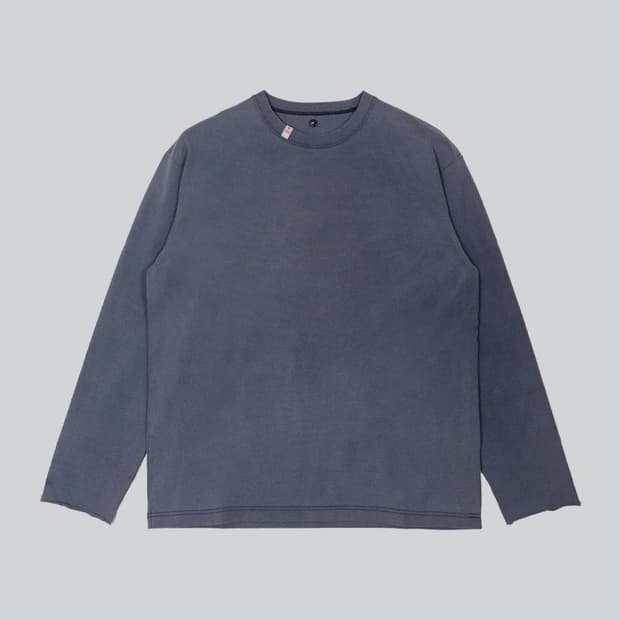 ISSUETHINGS TYPE 73b 2사이즈