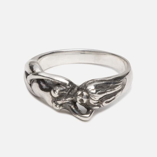 와코마리아 누드링 구매합니다