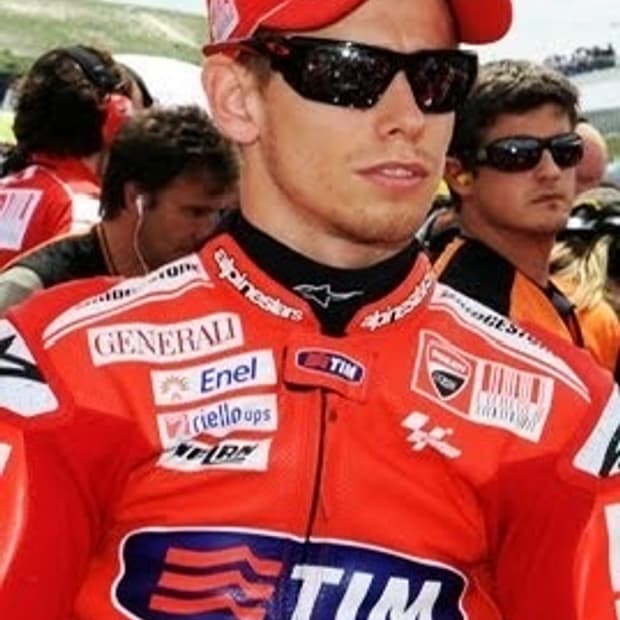 Oakley scarpel (편광렌즈 유광블랙 모델)