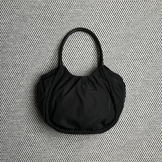 Yohji Yamamoto