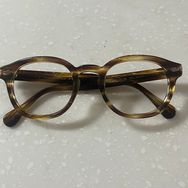 모스콧 램토쉬 (49) 판매합니다.