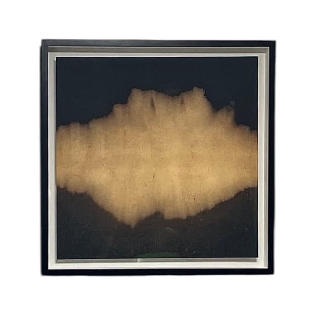 LIMITED EDITION [캐스퍼강 판화]