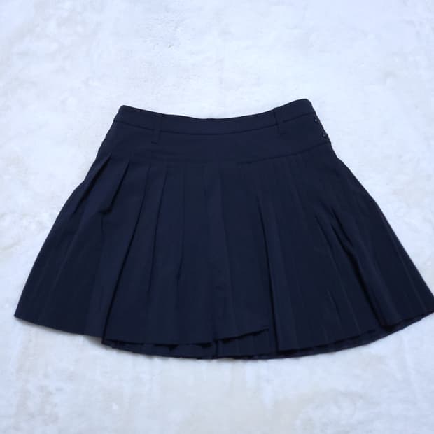 Ping 여 미니스커트 64 0406