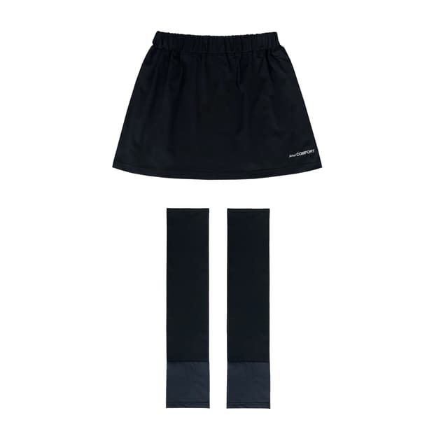 구해요) 지초이컴포트 25-002 MINI SKIRT W/ DAILY W