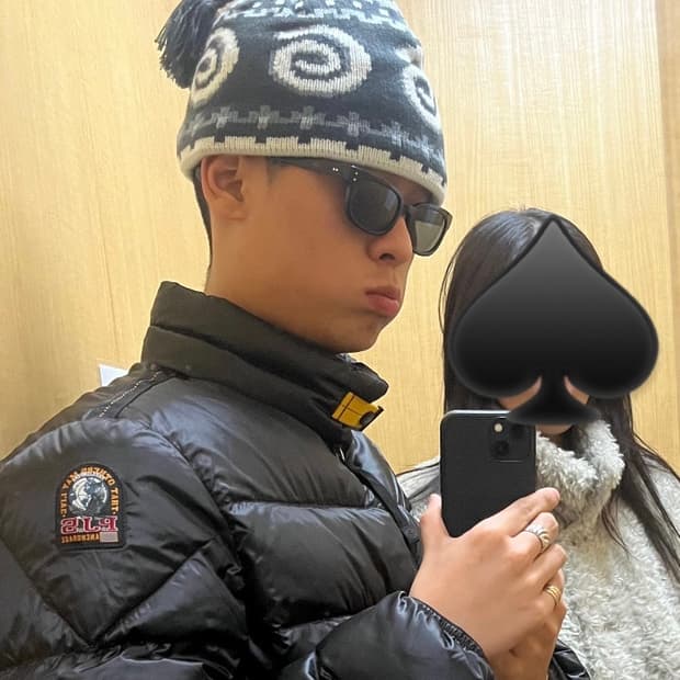 (sun buddies) amber 모델 판매합니다