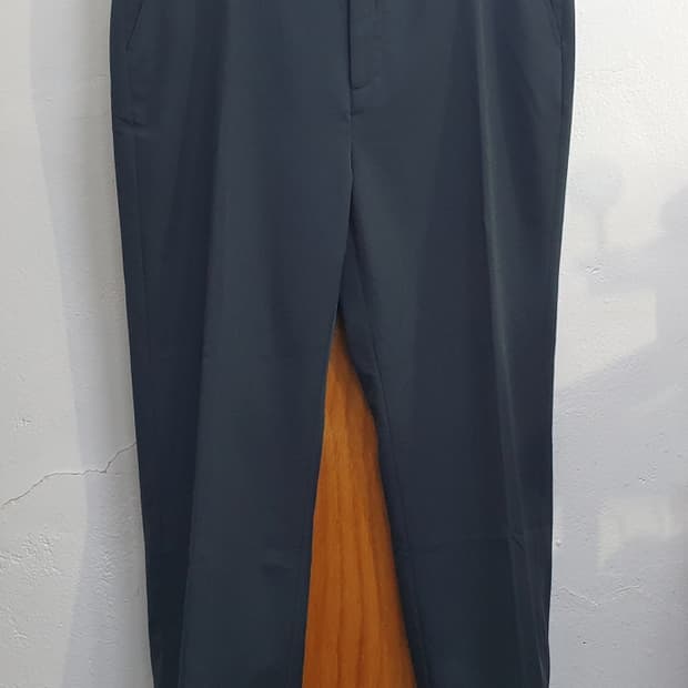 ADORABLE 빅사이즈 춘추남자바지(40)