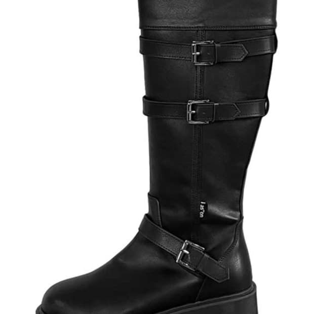 에즈온 마야부츠 230