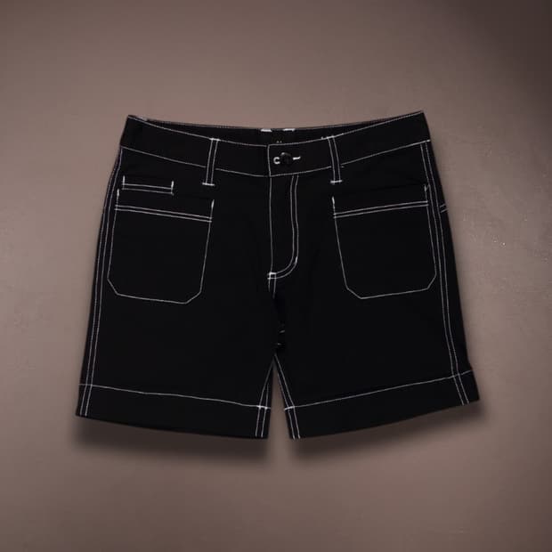 OAKLEY SHORT PANTS