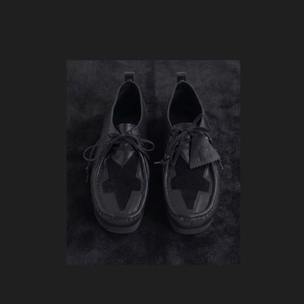 폴리테루 왈라비 스타 275 풀박스 (4)