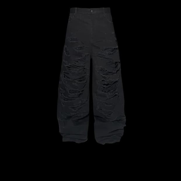 에모스탠스클럽 디스진1사이즈 구해요