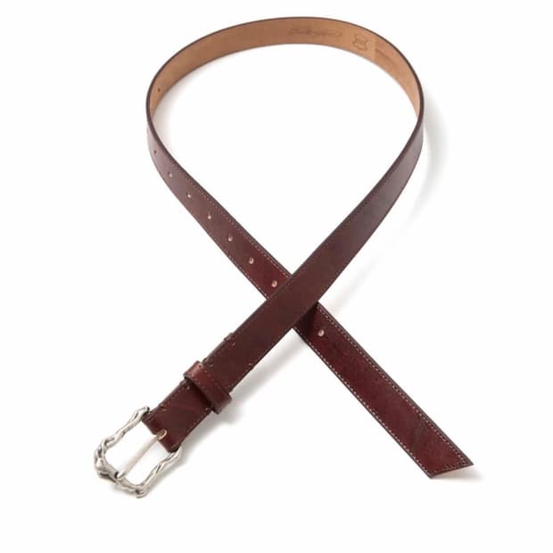 구매) 해칭룸 벨트 