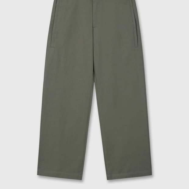 epicenter tourist Audience trousers [L]