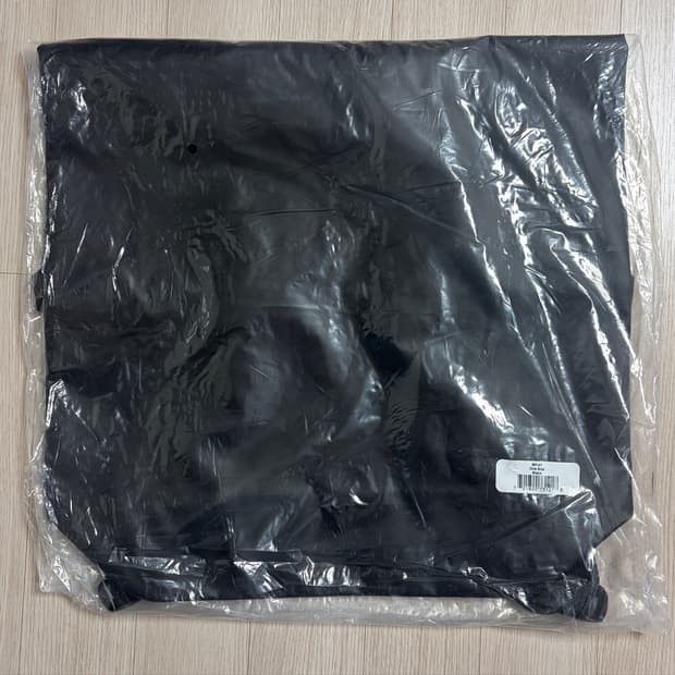 yeezy 이지 bp-01 백팩