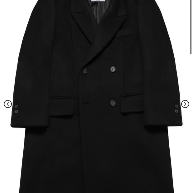 카미엔 마피아 3사이즈 구매합니다