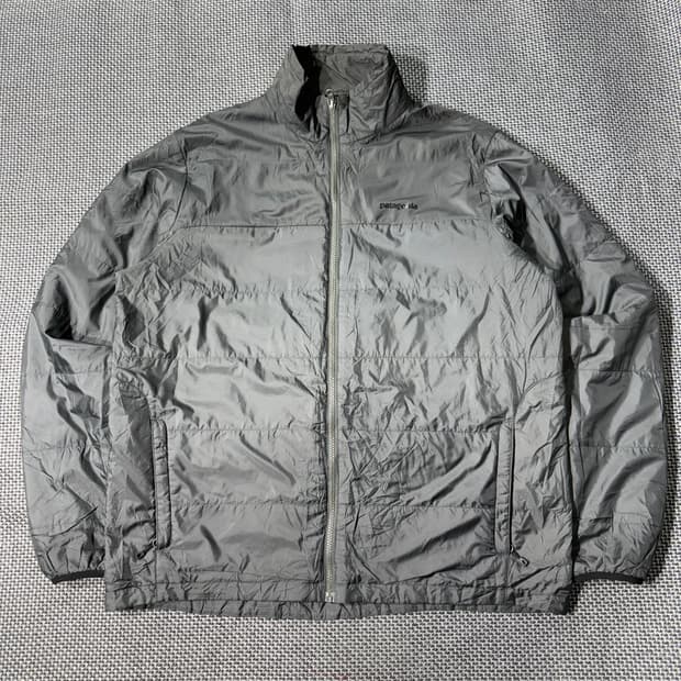 파타고니아 라이너 자켓 (old-8361)
