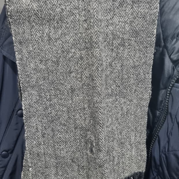 폴로랄프로렌 울 목도리 남녀공용