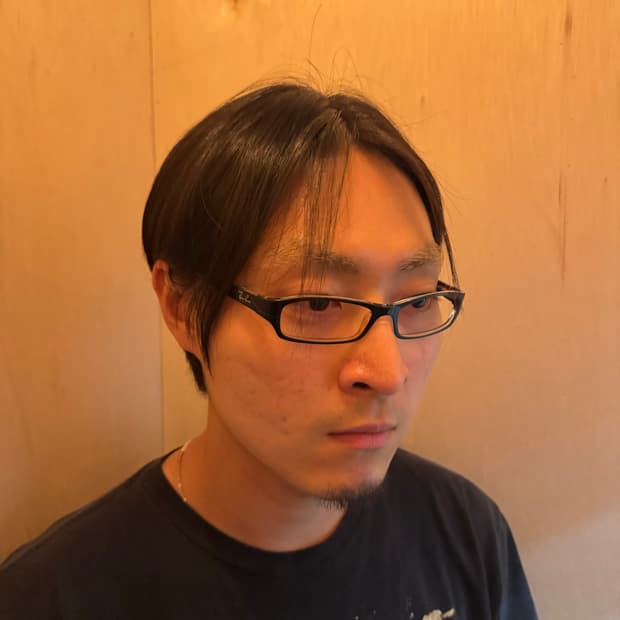 Ray-Ban 레이밴 RB5088 2034 