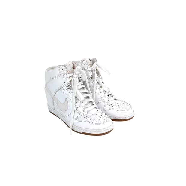 Nike (키높이) 