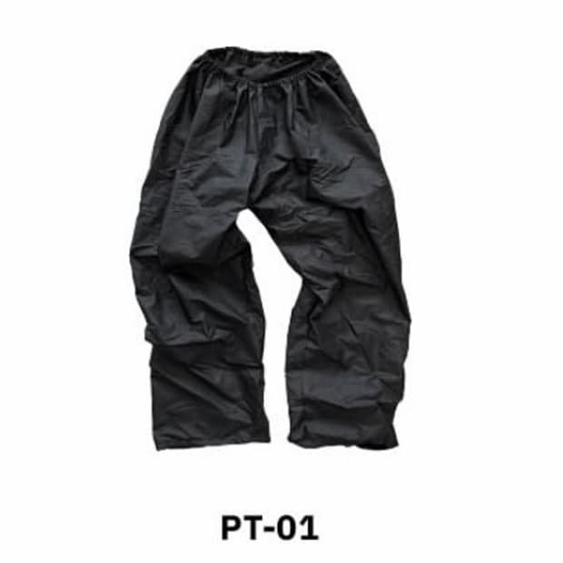 Yeezy pt-01   1사이즈 구매 희망합니다