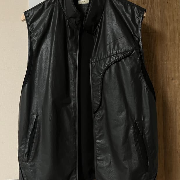 [2] Xlim ep3 베스트 자켓