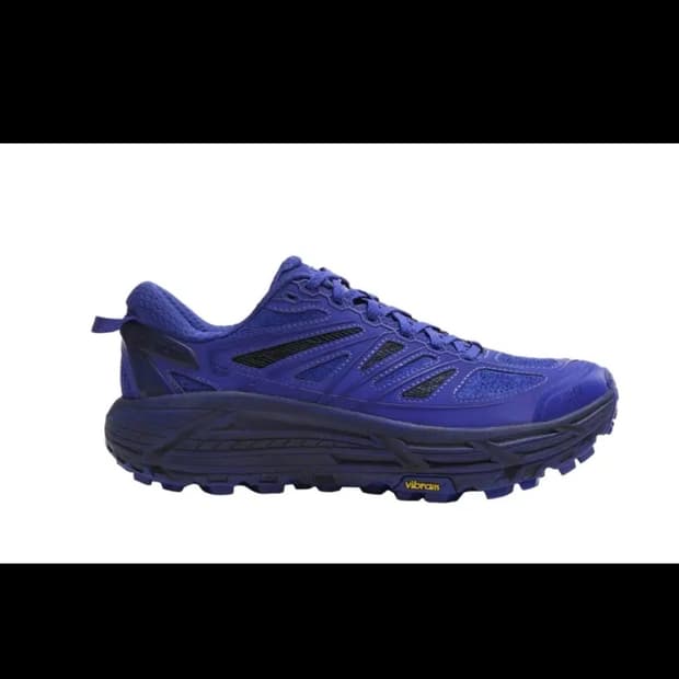 구매 호카 엑슬림 11사이즈 290 구해요 ㅜ ㅡ ㅜ 