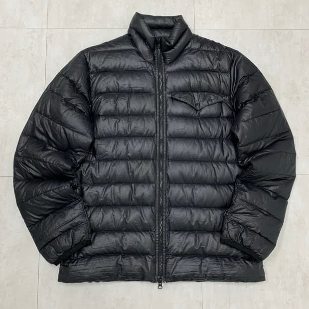 Nike acg 경량 패딩 #361