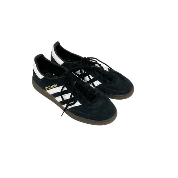Adidas (250)
