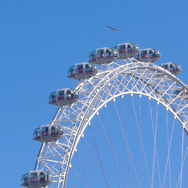 i***님 개인결제창