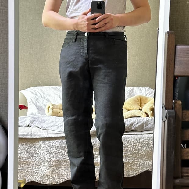 BMW 모토라드 진 런던