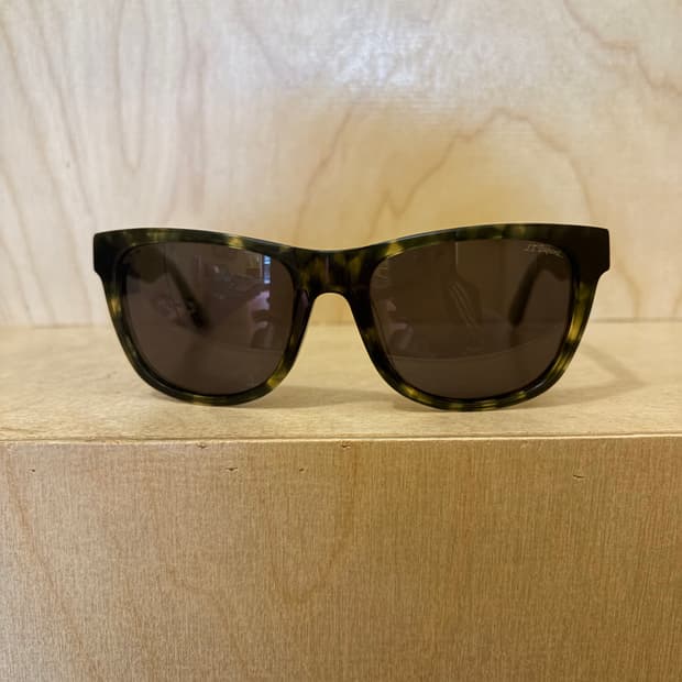 에스티 듀퐁 선글라스 (S.T. Dupont) DP 6516