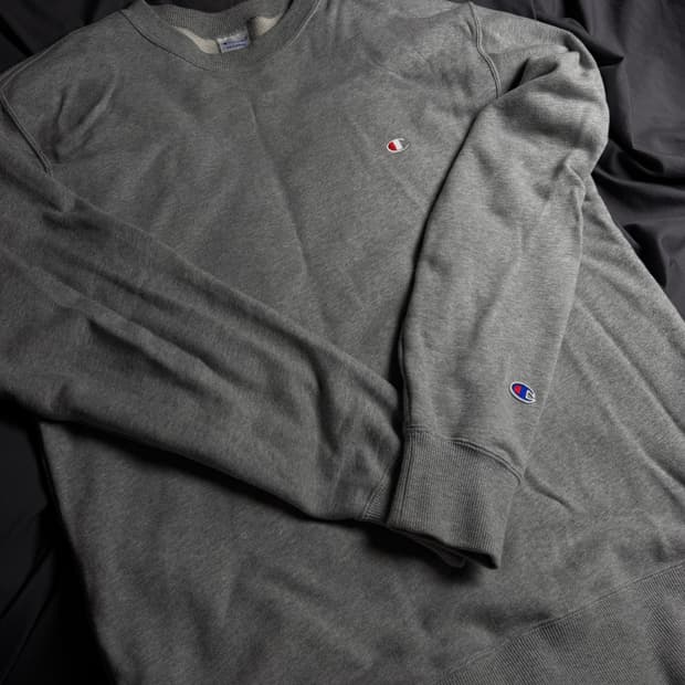 Japanese Champion  맨투맨 XXL 