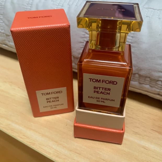 [면세] 톰포드 비터피치 50ml