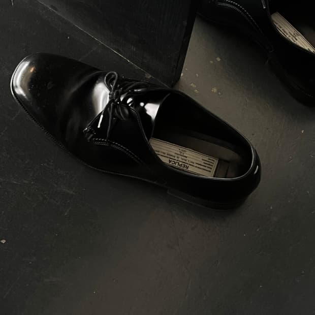 마르지엘라 더비 