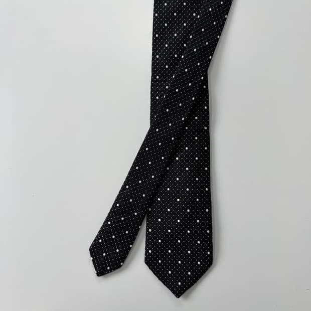 유나이티드 애로우즈United arrow명품정품 넥타이