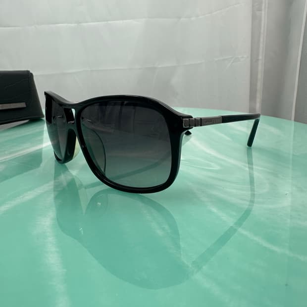 [새상품 무료배송] 잔프랑코 페레 Made In Italy 선글라스