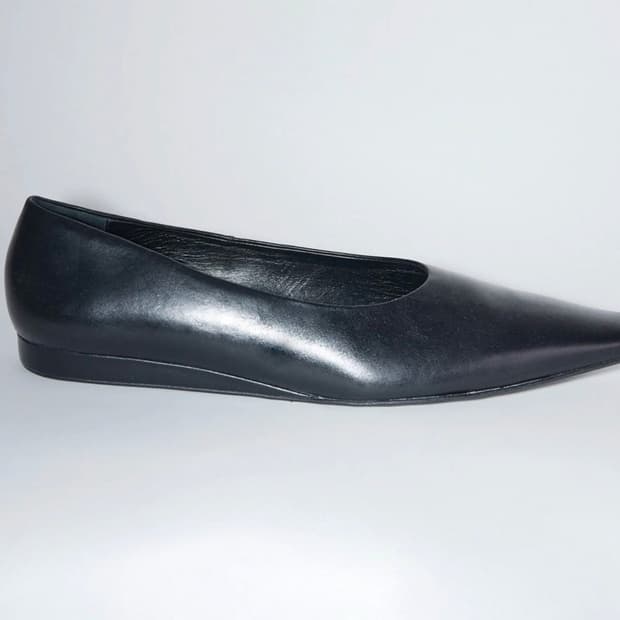 팔로마울 루엘라 37