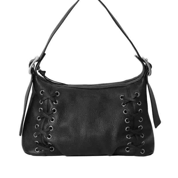 쓰리타임즈 엘레나 백 / Elena bag