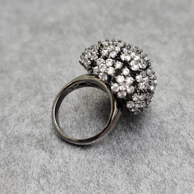 vintage ring