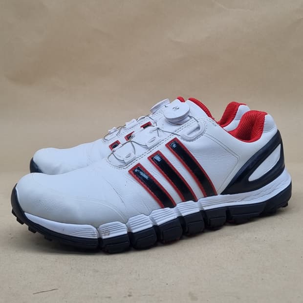 아디다스 투어360  XT-SL 보아골프화 260