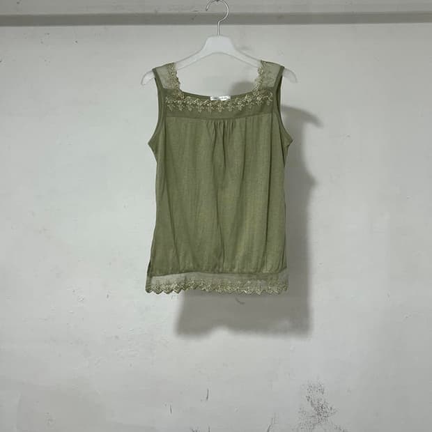 vtg top