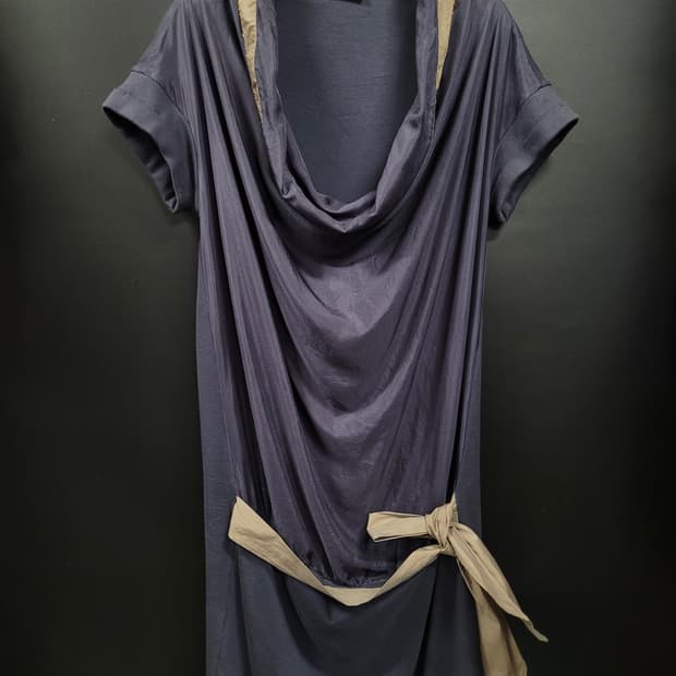 Brunello Cucinelli
브루넬로 쿠치넬리 원피스