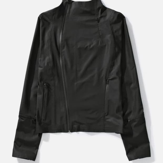 혜인서 펜싱자켓 3사이즈 구합니다