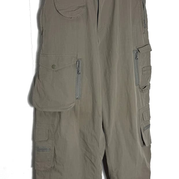 혜인서 카고바지 혜인서바지 혜인서팬츠 카고팬츠 혜인서카고