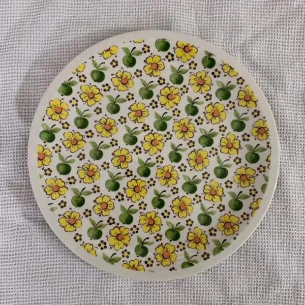 빌레로이앤보흐 발렌시아 