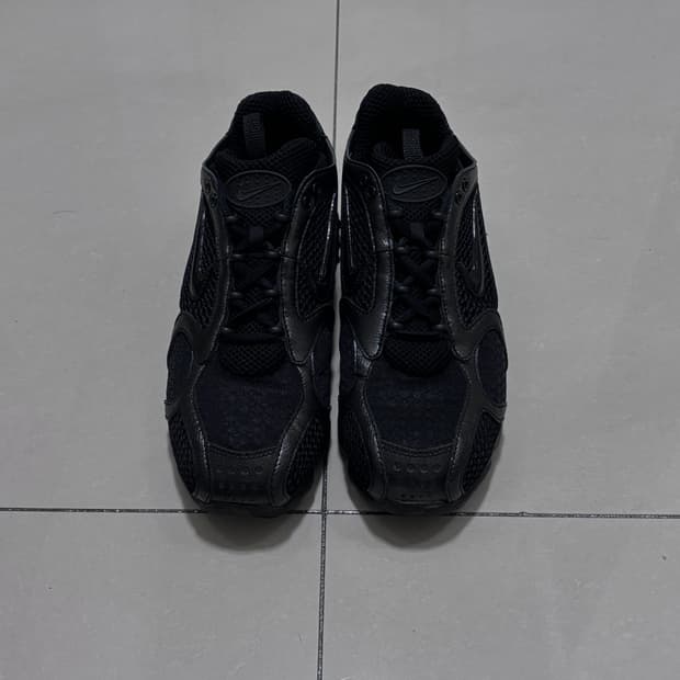 280 나이키 코리아 정품 에어맥스 줌 스피리돈