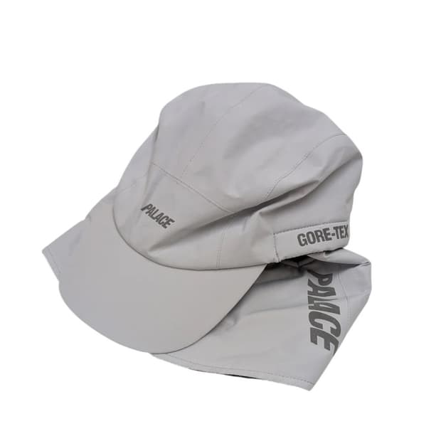 PALACE GORE-TEX MASK CAP