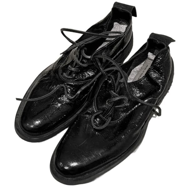 Elena dawson 여성슈즈 uk 5사이즈