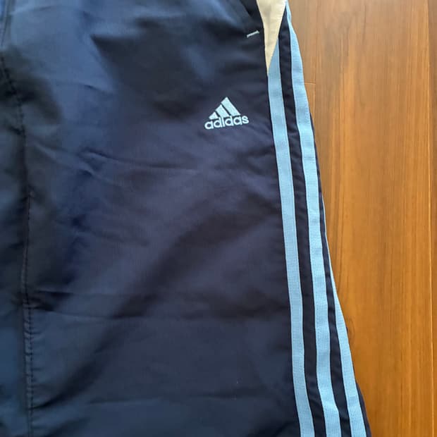 아디다스 리폼스커트