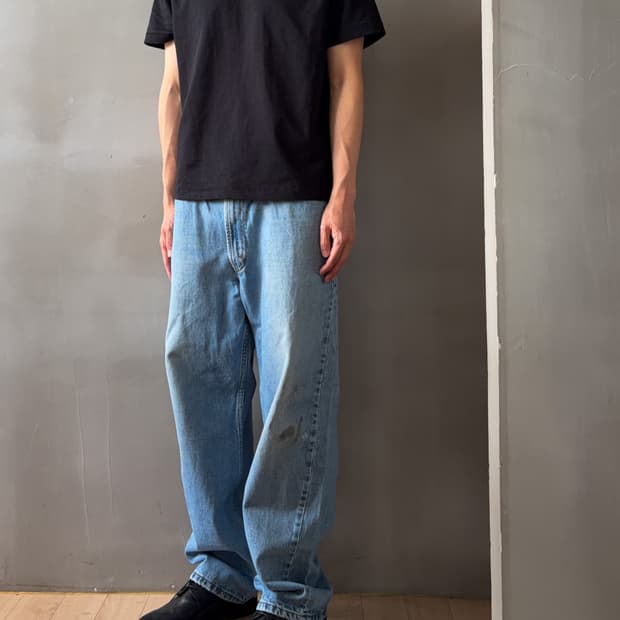 00s Levis 550 #14