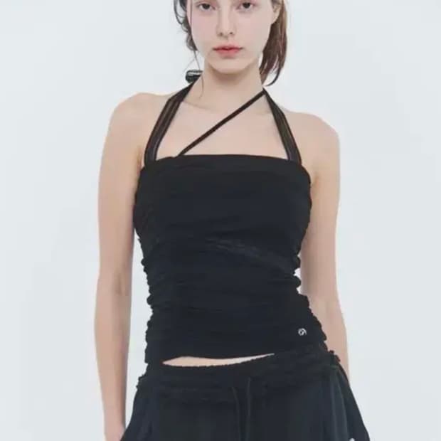 페인오어플레져 나시